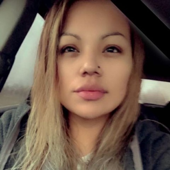 meganherman33